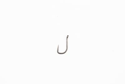 Nash Pinpoint Chod Twister Size 4