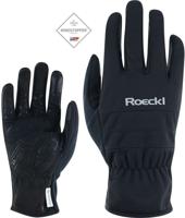 Roeckl Sports Raiano 2 - Cycling Gloves