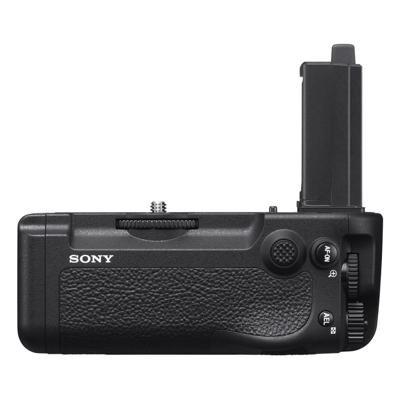 Sony VG-C5 verticale grip