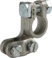 HERTH+BUSS Battery clamps + li f.car -70 qmm