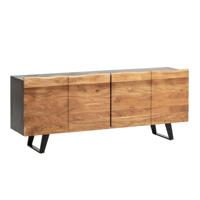 Dressoir Burnsshire - WL7M057