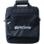 Presonus SL-AR8-BAG draagtas voor StudioLive AR8 mixer