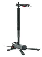 Feedback sports pro e lift mounting stand