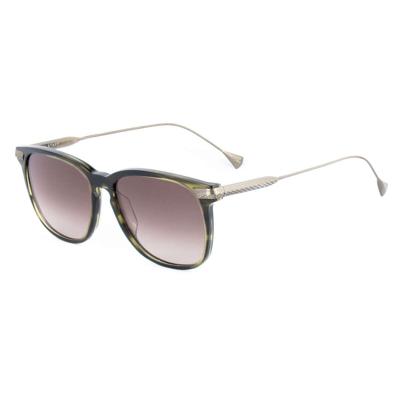 Zonnebril Dames Belstaff NORTON-S068 ø 54 mm