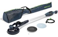 Festool LHS-E 225 EQ Planex Easy Langnek schuurmachine - 571934 - thumbnail