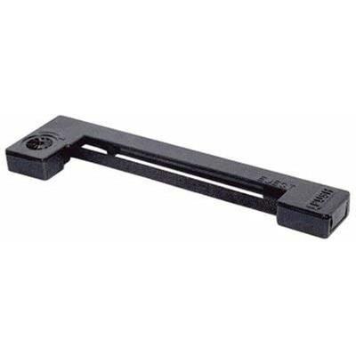 Originele Matrixband Epson Epson M-180/180H/181/182/183/185 Zwart (1 Stuks)