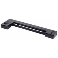 Originele Matrixband Epson Epson M-180/180H/181/182/183/185 Zwart (1 Stuks)