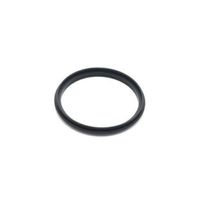 Caruba Step-up/down Ring 39mm - 49mm