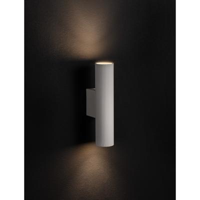 Lyora WandspotComet up & down wit - 9011469