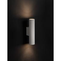Lyora WandspotComet up & down wit - 9011469