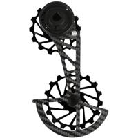Novaride Carbon ceramic derailleur sram axs 12s rival
