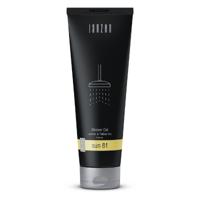 JANZEN Shower Gel Sun 81 250ml