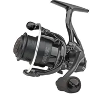 SPRO Spro Mimic 3.0 Spin 3000