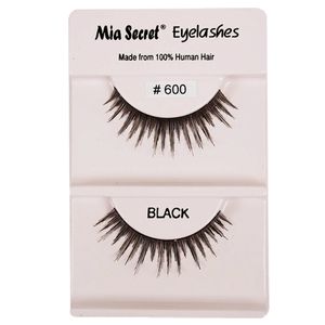 Mia Secret Lashes EL600