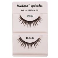 Mia Secret Lashes EL600