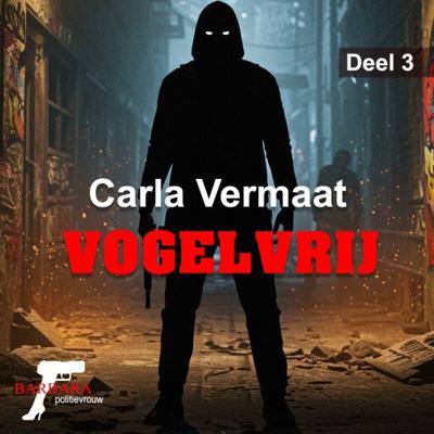 Vogelvrij
