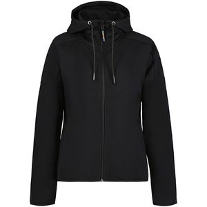 Rukka Ylivaini Jacket