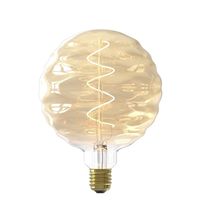 Lamp Bilbao XXL LED 4W - thumbnail