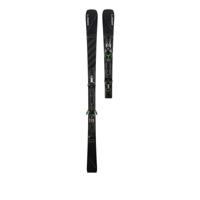 Elan All-Mountain Ski's 166 Elan All-Mountain Ski's 166