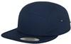 Flexfit FX7005 Classic Jockey Cap - Navy - One Size