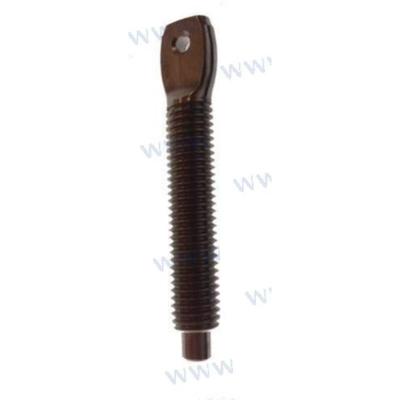 Yamaha PAF8-01010002 - CLAMP SCREW