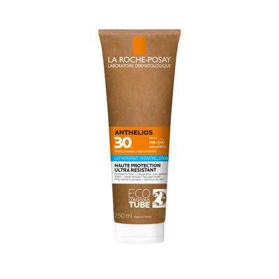 La Roche-Posay Anthelios Hydraterende Melk SPF30 250ml