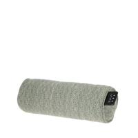 Cosipillow Bolster Comfort green 45x15cm warmtekussen