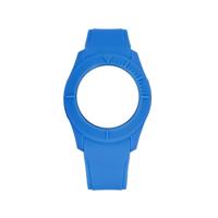 Verwisselbare Behuizing voor Unisex horloge Watx & Colors COWA3504