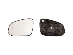 Spiegelglas Links 6431915