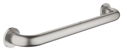 Handgreep GROHE Essentials 450 Mm