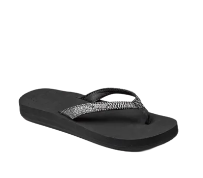 Reef Star Cushion Sassy Slippers