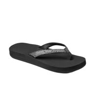 Reef Star Cushion Sassy Slippers