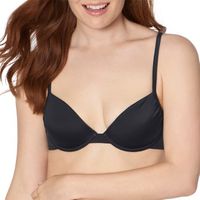 Triumph Mix and Match Padded Bikini Bra - thumbnail