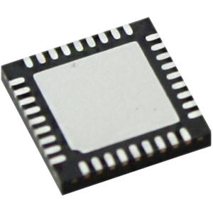 STMicroelectronics STM32F103T8U6 Embedded microcontroller VFQFPN-36 (6x6) 32-Bit 72 MHz Aantal I/Os 26