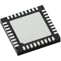 STMicroelectronics STM32F103T8U6 Embedded microcontroller VFQFPN-36 (6x6) 32-Bit 72 MHz Aantal I/Os 26