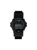 Supreme x TNF x G-Shock montre DW-6900 - Noir - thumbnail