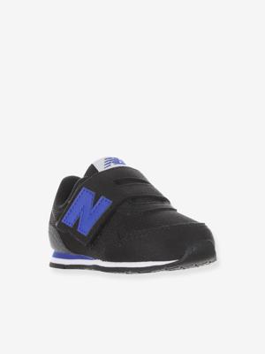 Baskets IV323BA NEW BALANCE zwart