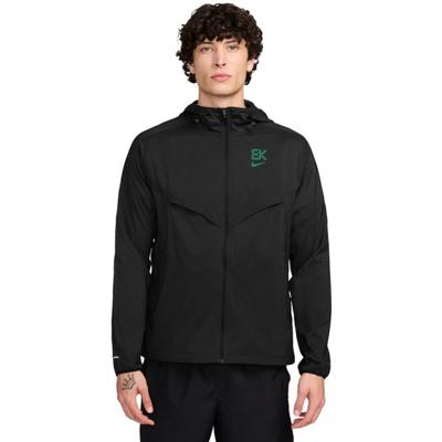 Nike Impossibly Light Kipchoge Jack Heren Nike Impossibly Light Kipchoge Jack Heren