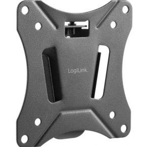 LogiLink BP0073 accessoire montage flatscreen
