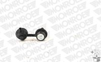 Stabilisatorstang MONROE, u.a. für Honda