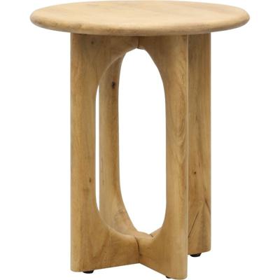 Salontafel Chloe 45cm