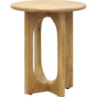 Salontafel Chloe 45cm