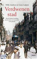 Verdwenen stad (Paperback)
