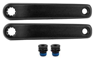 Bosch Crankset samox ec37