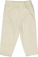 Broek - Beige