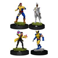 Marvel HeroClix 400: X-Men '97 Marvel HeroClix 400: X-Men '97