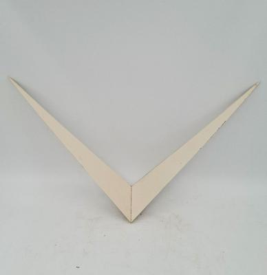 Rock-Ola Tempo - V - Gebruikt