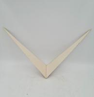 Rock-Ola Tempo - V - Gebruikt