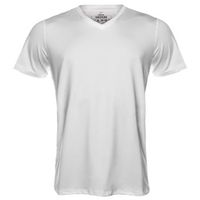 Frigo CoolMax T-shirt V-neck 3 stuks - thumbnail