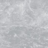 Noordwand Concrete CirÃ© Fotobehang Powder Concrete - 330808